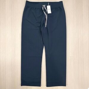 FIGS | NWT Navy Blue Scrub Pants Livingston XXL Healthcare Professional Uniform